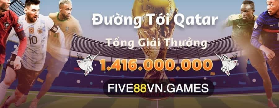 sudoku solver in python
