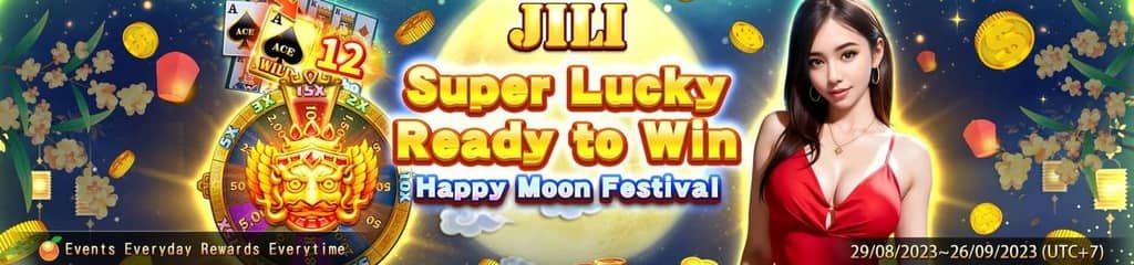 how to beat sudoku expert
