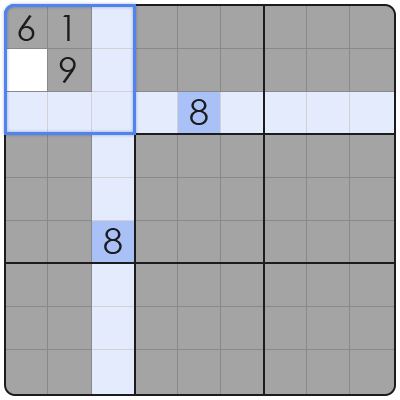 ny times sudoku hard