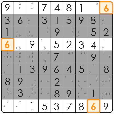 challenging sudoku printable