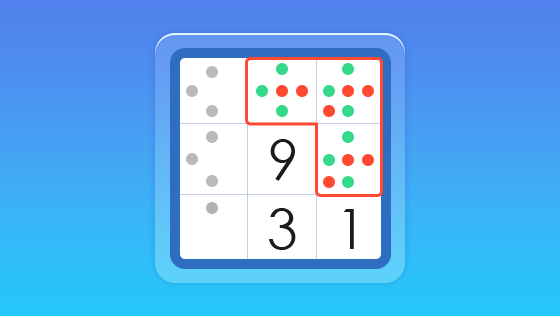 loco sudoku online