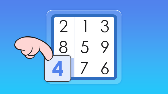 gifts for sudoku lovers
