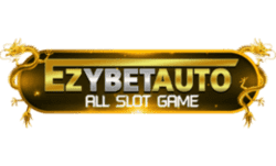 sudoku solver unblocked
