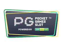 when was sudoku invented
