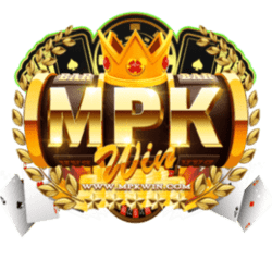 sudoku pdf printable
