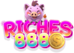 free sudoku with answers
