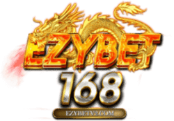 advanced techniques for solving sudoku
