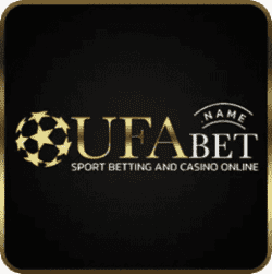 toughest sudoku ever
