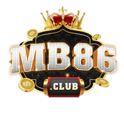 killer sudoku calculator
