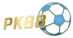 sudoku methods advanced
