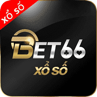 sudoku packing method
